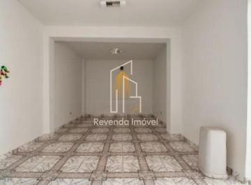 Casa · 112m² · 5 Quartos · 2 Vagas · CASA ASSOBRADA RESIDENCIAL DE 112M² COM 5 DORMITÓRIOS,3 BANHEIROS E 2 VAGAS Á VENDA NA VILA MADALENA