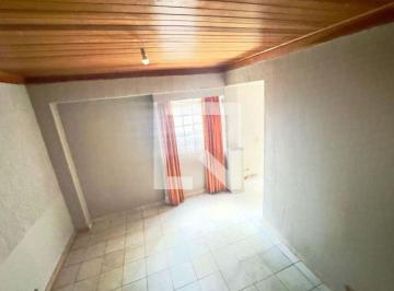 Casa · 300m² · 3 Quartos · 2 Vagas · Casa à Venda - Bela Vista, 3 Quartos, 300 m2