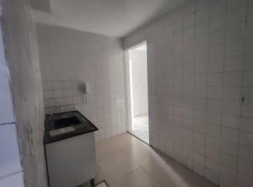 Apartamento de 2 quartos, Mogi das Cruzes · APARTAMENTO NO CONDOMINIO JUNDIAPEBA lV