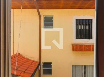 Casa de 5 quartos, São Paulo · Casa à Venda - Jaguaré, 5 Quartos, 270 m2