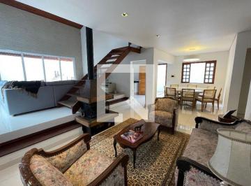 Casa en Venda de 3 quartos Butantã · Casa à Venda - Butantã, 3 Quartos, 449 m2