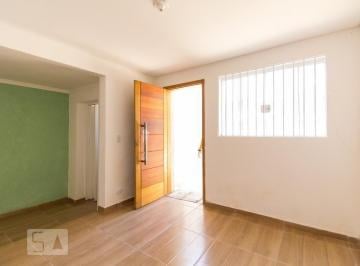 Casa · 200m² · 4 Quartos · 2 Vagas · Casa à Venda - Santana, 4 Quartos, 200 m2