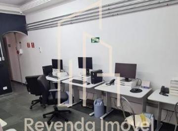 Foto 01 · Imperdível Casa Comercial à Venda em Santana, São Paulo - 5 quartos, 5 suítes, 1 sala, 6 banheiros,