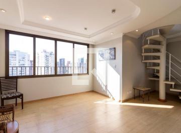 Apartamento · 189m² · 3 Quartos · 2 Vagas · Apartamento à Venda - Santana, 3 Quartos, 189 m2