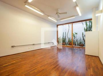 Casa de 1 quarto, São Paulo · Casa à Venda - Jardim Paulista, 1 Quarto, 100 m2