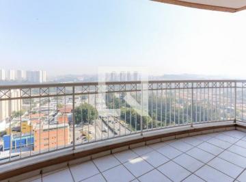 Apartamento de 4 quartos Venda R$ 960.000 · Apartamento à Venda - Butantã, 4 Quartos, 194 m2