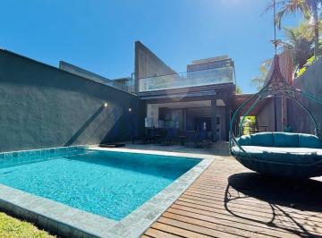 Foto 02 · Casa, Camburi, São Sebastião, SP