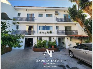 Casa de 4 quartos, Osasco · **Casa Tipo Edícula – 288 m² de Construção | 4 Suítes | Amplo Terreno**