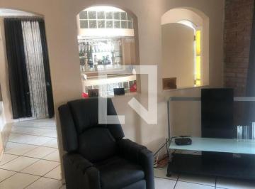 Casa · 180m² · 3 Quartos · 4 Vagas · Casa à Venda - Butantã, 3 Quartos, 180 m2