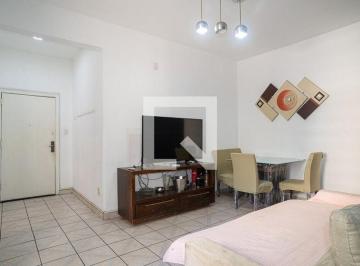 Apartamento · 108m² · 3 Quartos · Apartamento à Venda - Consolação, 3 Quartos, 108 m2