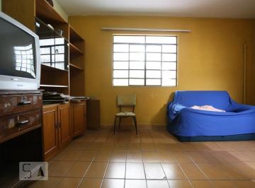 Casa · 144m² · 5 Quartos · 1 Vaga · Casa à Venda - Butantã, 5 Quartos, 144 m2