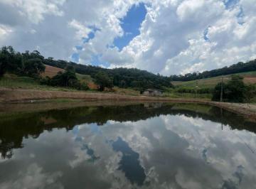 Rural de 1 quarto, Ibiúna · Condição especial para pagamento à vista: R$ 35.000