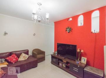 Casa · 150m² · 5 Quartos · 2 Vagas · Casa à Venda - Jaguaré, 5 Quartos,  150 m2