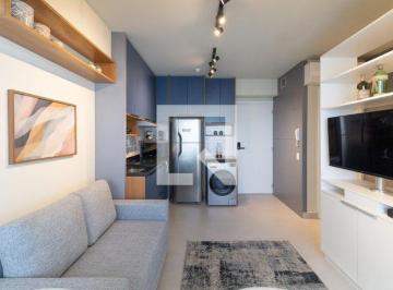 Apartamento de 1 quarto Venda R$ 965.000 · Apartamento à Venda - Butantã, 1 Quarto, 36 m2