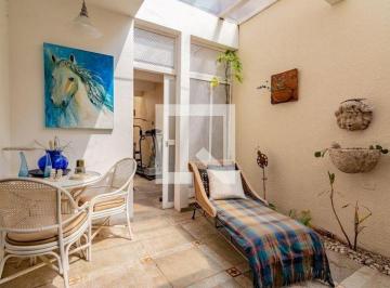Casa de 5 quartos Venda R$ 3.900.000 · Casa à Venda - Alto de Pinheiros, 5 Quartos,  499 m2