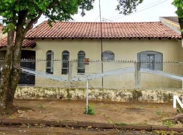 Foto 01 · Casa à venda em Cianorte-PR, Jardim Tropical! 3 quartos, 1 sala, 1 banheiro, 2 vagas, 89,10m². Confi