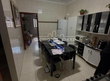 Foto 01 · Oportunidade imperdível: Casa à venda em São José do Rio Preto-SP, Residencial Nato Vetorasso, 2 qua