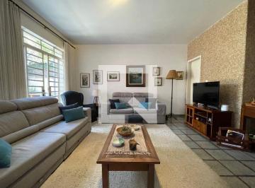 Casa · 244m² · 4 Quartos · 4 Vagas · Casa à Venda - Butantã, 4 Quartos, 244 m2