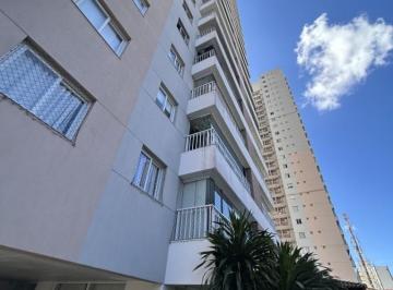 20260710134656436.jpeg · Apartamento para Venda em Salvador, Brotas, 3 dormitórios, 1 suíte, 3 banheiros, 2 vagas