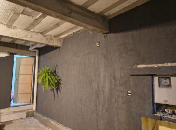 Casa de 1 quarto, São Paulo · Casa inteira reformada - Sacoma - Direto com o proprietário