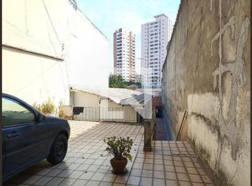 Casa · 234m² · 1 Quarto · 2 Vagas · Casa à Venda - Vila Madalena, 1 Quarto,  234 m2