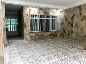 Casa · 220m² · 3 Quartos · 2 Vagas · Casa à Venda - Vila Leopoldina, 3 Quartos, 220 m2