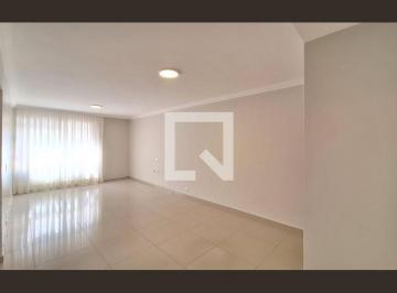 Este espaçoso apartamento está localizado na vibrante cidade de São Paulo, ofere · Apartamento à Venda - Vila Pompéia, 3 Quartos, 88 m2