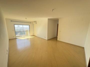 Apartamento de 3 quartos, São Paulo · Apartamento para alugar no condomínio Mansão Butantã com 109m2, 3 quartos e 2 vagas de garagem.