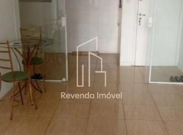 Foto 01 · Apartamento à venda em condomínio no Jardim Paulista, São Paulo-SP: 2 quartos, 1 banheiro, 74,00 m²