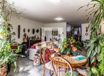 Apartamento de 2 quartos, São Paulo · Apartamento à Venda - Bela Vista, 2 Quartos,  210 m2