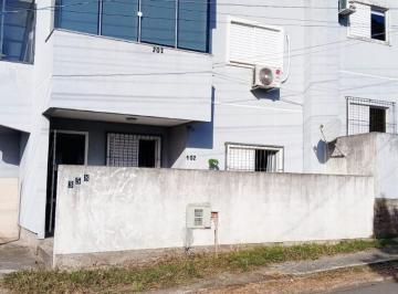 Foto 01 · Apartamento, Jardim Algarve, Alvorada, RS