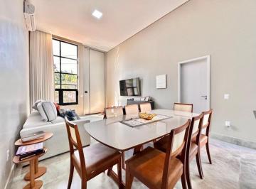 Casa de 3 quartos, Brasília · Guará II - Guará 2 - 830.000 - suíte - 170 m - 3 quartos - nova - alto padrão - moderna - condomínio