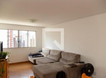 Apartamento de 3 quartos, São Paulo · Apartamento à Venda - Brooklin, 3 Quartos,  97 m2