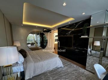 Foto 05 · Apartamento, Jardim Vila Mariana, São Paulo, SP