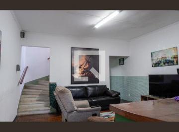 Casa · 160m² · 4 Quartos · Casa à Venda - Saúde, 4 Quartos, 160 m2