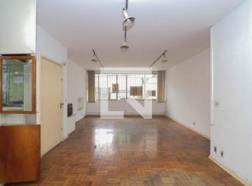Casa · 282m² · 4 Quartos · 8 Vagas · Casa à Venda - Pinheiros, 4 Quartos, 282 m2