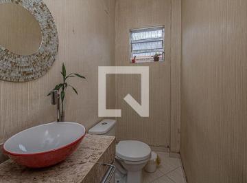 Casa Venda 115m² de 2 quartos · Casa à Venda - Bosque da Saúde, 2 Quartos, 115 m2