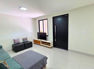 Casa de 5 quartos, Brasília · SOBRADO 4 SUÍTES - EDIFICAÇÃO NOVA!