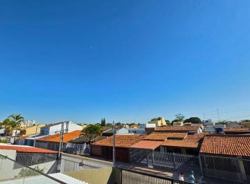 Casa de 5 quartos, Brasília · SOBRADO 4 SUÍTES - EDIFICAÇÃO NOVA!