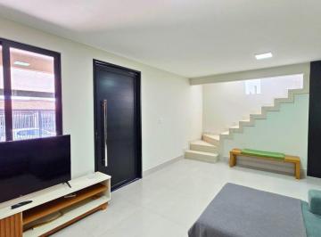 Casa de 5 quartos, Brasília · SOBRADO 4 SUÍTES - EDIFICAÇÃO NOVA!