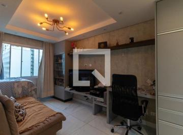 Apartamento · 40m² · 1 Quarto · 1 Vaga · Apartamento à Venda - Jardim Paulista, 1 Quarto, 40 m2