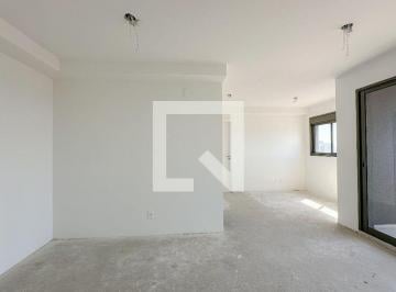 Apartamento · 48m² · 1 Quarto · 1 Vaga · Apartamento à Venda - Vila Pompéia, 1 Quarto, 48 m2