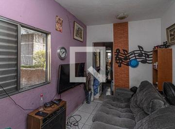 Localizada no bairro Cursino, na cidade de São Paulo, esta casa é uma excelente · Casa à Venda - Bosque da Saúde, 1 Quarto, 1100 m2