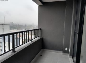 202607101354256727.jpeg · Apartamento para Venda em Osasco, Armênia, 3 dormitórios, 1 suíte, 2 banheiros, 2 vagas