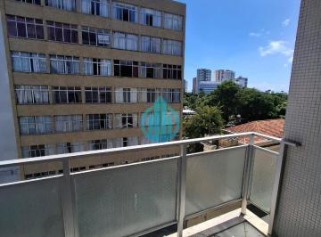 Foto 31 · VENDE-SE APARTAMENTO 3/4 NO CANELA SALVADOR - BA!