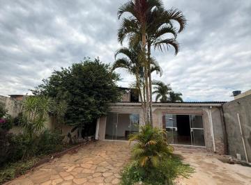 Casa de 3 quartos, Águas Claras · CONJUNTO 05 ARNIQUEIRA CONDOMÍNIO FECHADO CASA TÉRREA LOTE 400 M2