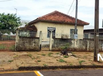 Foto 10 · Casa, Zona 07 ( Avenida Allan Kardec ), Cianorte, PR