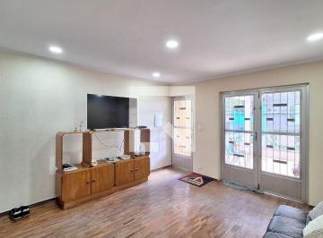 Casa en Venda de 3 quartos Vila Pompéia · Casa à Venda - Vila Pompéia, 3 Quartos, 143 m2