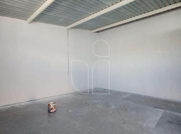 Comercial · 88m² · Imóvel Comercial no Alto Cafezal · 88m² · Marília