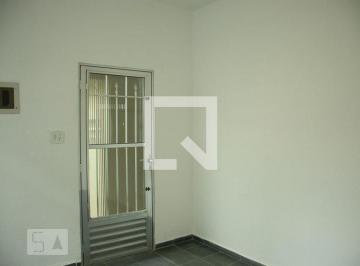Casa · 200m² · 5 Quartos · 3 Vagas · Casa à Venda - Vila Madalena, 5 Quartos, 200 m2